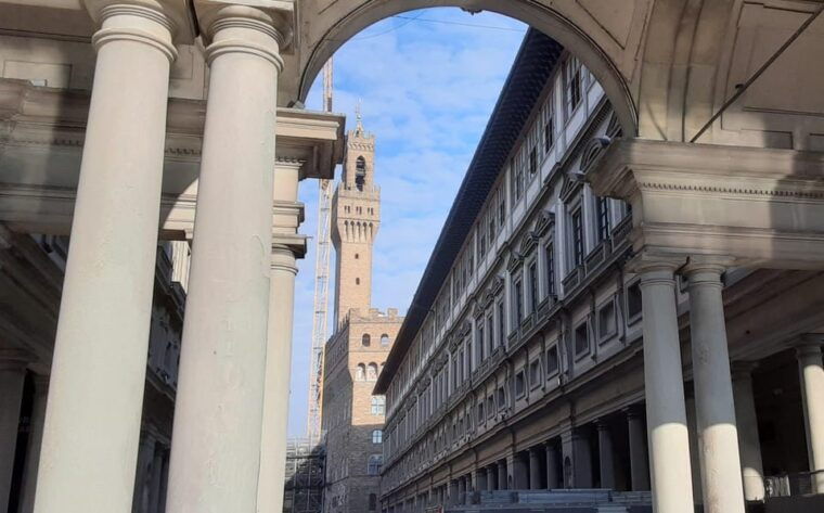 florence-city-highlights-guided-walking-tour-2