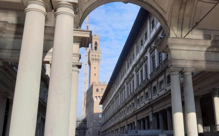 florence-city-highlights-guided-walking-tour-2