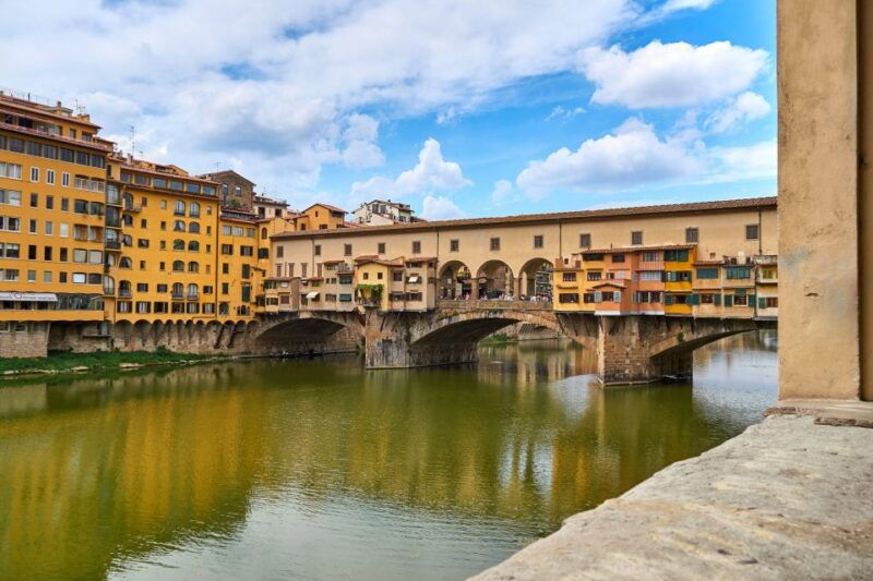 florence-city-highlights-guided-walking-tour