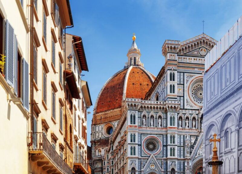 florence-city-highlights-guided-walking-tour