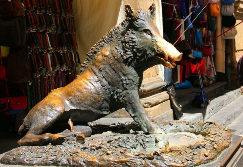 florence-city-highlights-guided-walking-tour