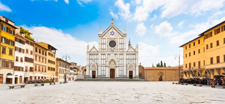 florence-city-highlights-guided-walking-tour