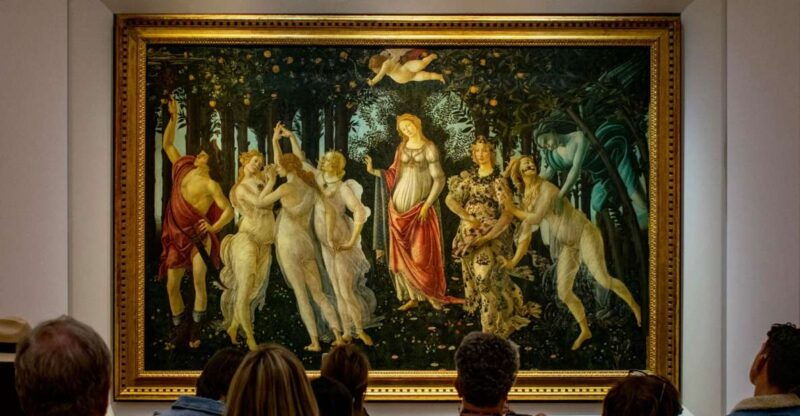 florence-city-pass-with-uffizi-cupola-cathedral-and-more