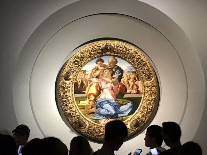 florence-city-pass-with-uffizi-cupola-cathedral-and-more