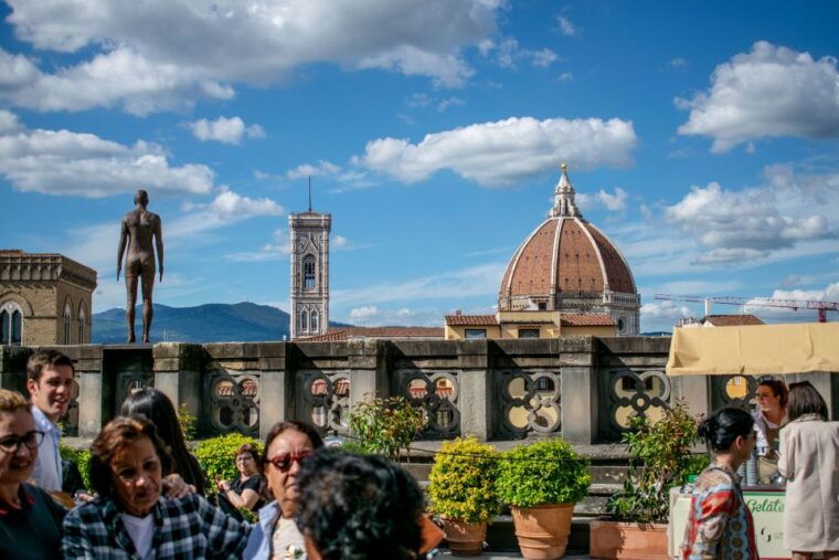 florence-city-pass-with-uffizi-cupola-cathedral-and-more