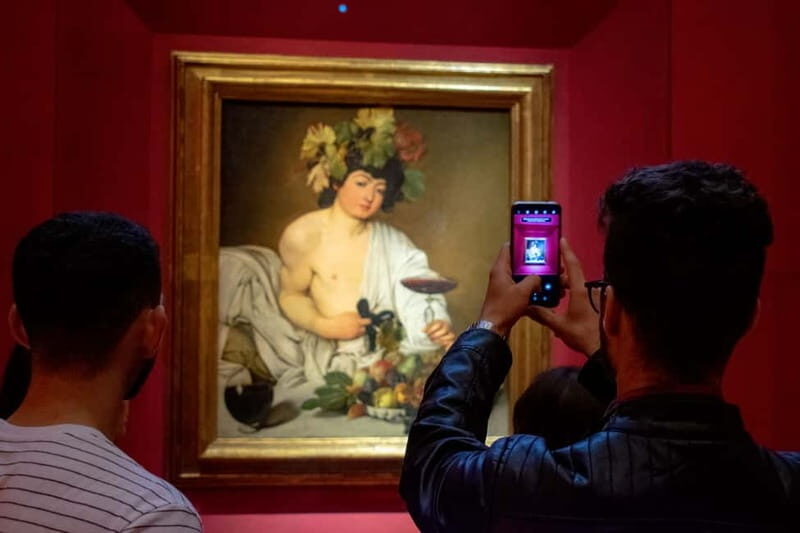 Florence: City Pass with Uffizi, David, Cathedral, and More - The Sum Up