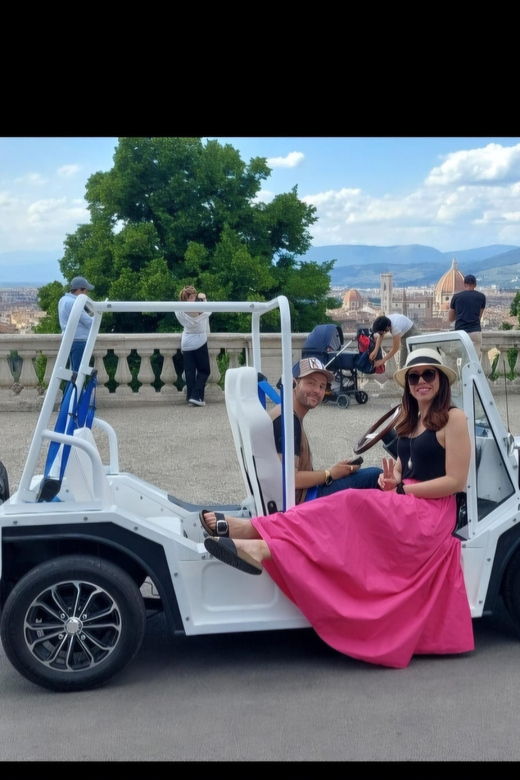 florence-city-tour-in-vintage-car-2