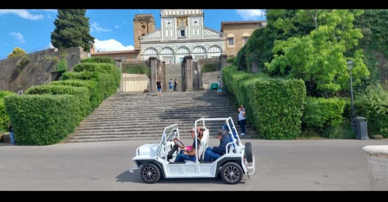 florence-city-tour-in-vintage-car-2