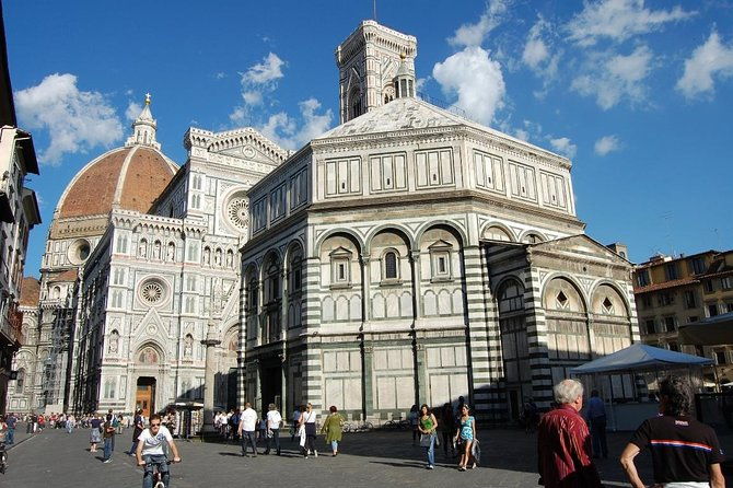 florence-city-tour-renaissance-and-medieval-visit-accademia-uffizi-lunch