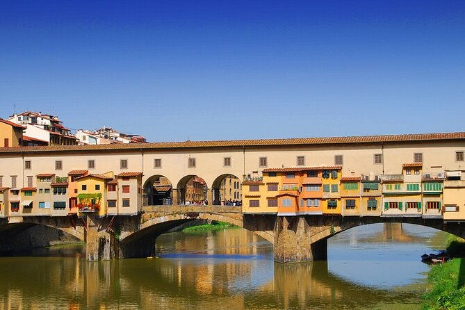 florence-city-tour-renaissance-and-medieval-visit-accademia-uffizi-lunch