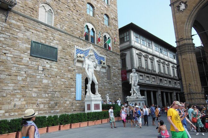 florence-city-tour-renaissance-and-medieval-visit-accademia-uffizi-lunch