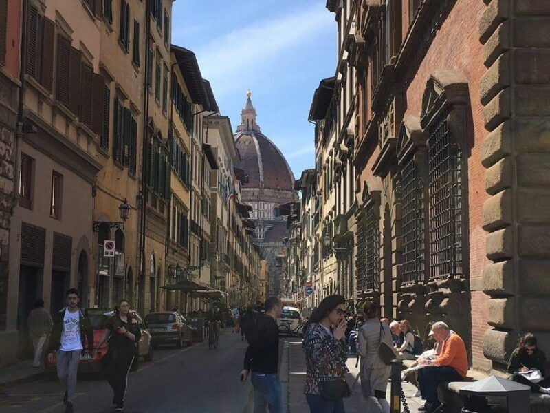 florence-city-tour-wine-food-tasting-at-osteria-dellok