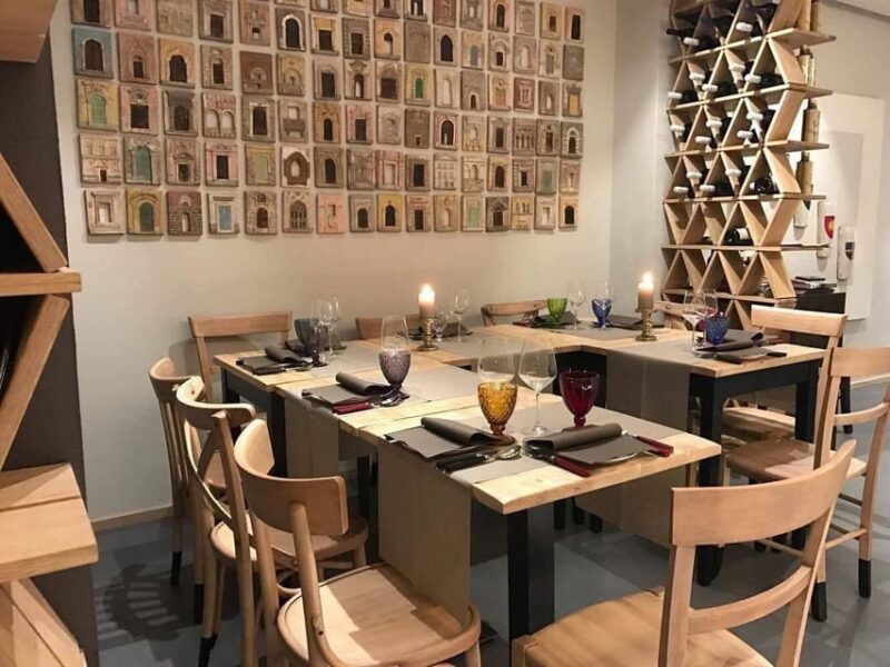 florence-city-tour-wine-food-tasting-at-osteria-dellok