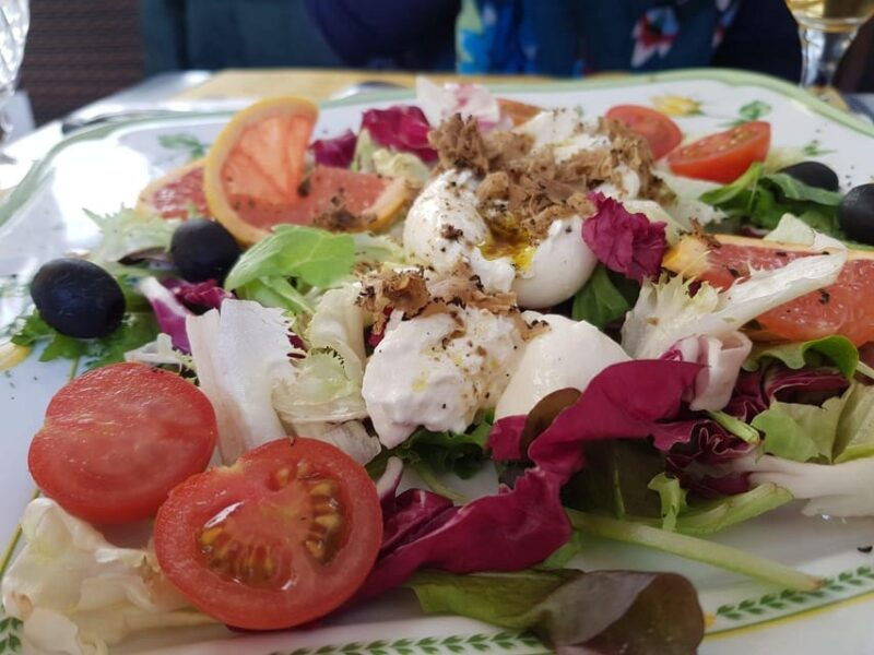 florence-city-tour-wine-food-tasting-at-osteria-dellok