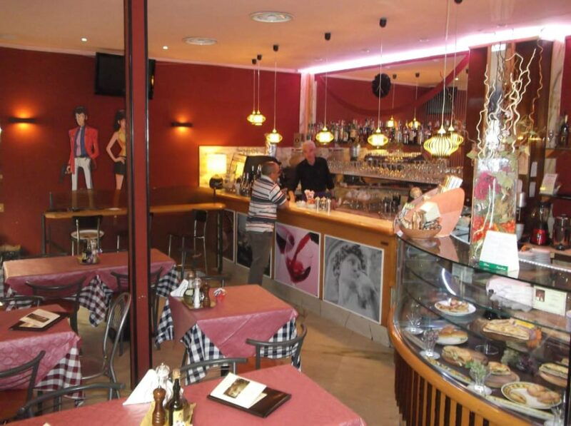 florence-city-tour-wine-food-tasting-at-osteria-dellok