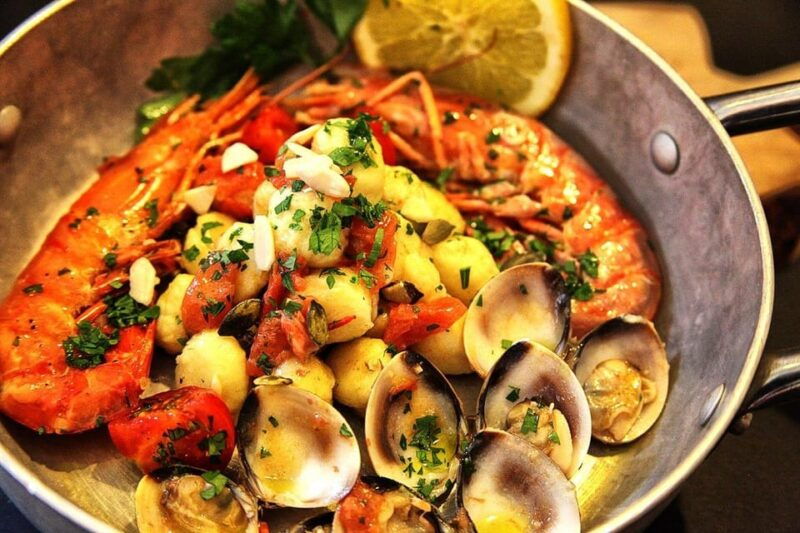 florence-city-tour-wine-food-tasting-at-osteria-dellok