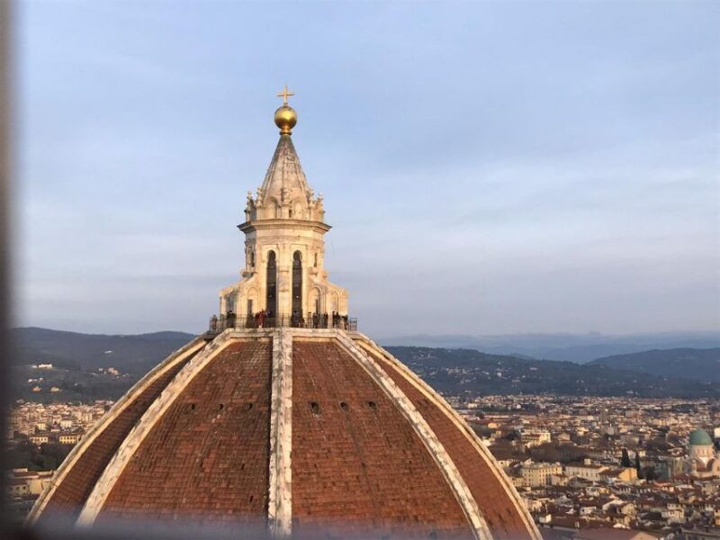 florence-city-walk-to-the-most-famous-historical-monuments