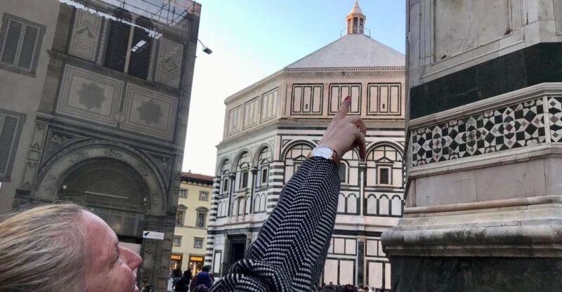 florence-city-walk-to-the-most-famous-historical-monuments