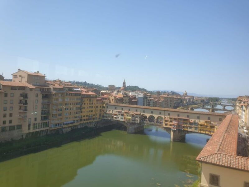 florence-city-walk-to-the-most-famous-historical-monuments