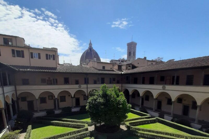 florence-city-walk-to-the-most-famous-historical-monuments