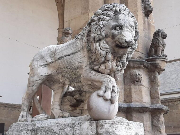 florence-city-walk-to-the-most-famous-historical-monuments