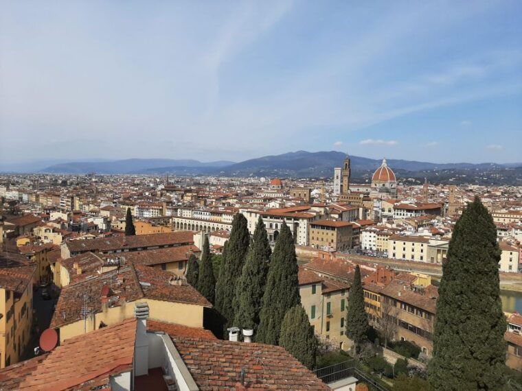 florence-city-walk-to-the-most-famous-historical-monuments