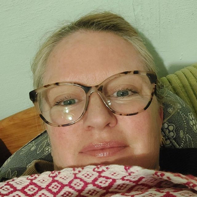 florence-city-walk-to-the-most-famous-historical-monuments