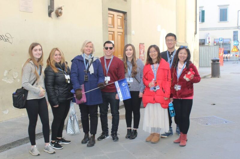 florence-city-walking-tour-and-uffizi-gallery-visit