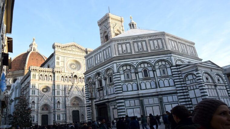 florence-city-walking-tour-and-uffizi-gallery-visit