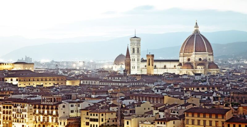 florence-climbing-tour-of-brunelleschis-dome