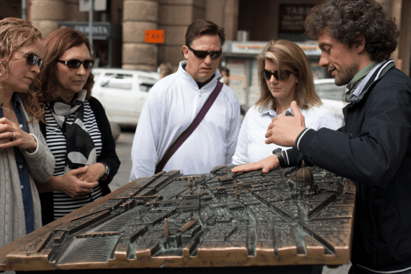 florence-combo-guided-walk-skip-the-line-uffizi-tour