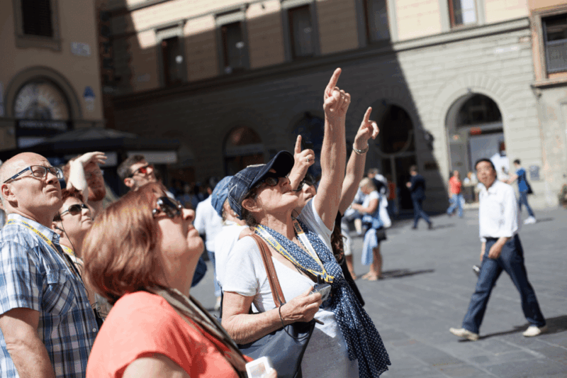 florence-combo-guided-walk-skip-the-line-uffizi-tour