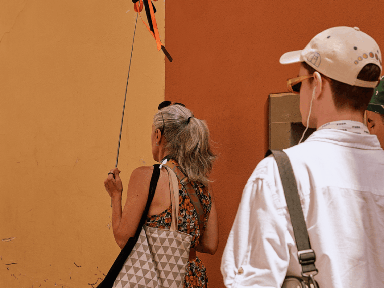 florence-combo-guided-walk-skip-the-line-uffizi-tour