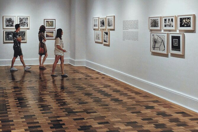 florence-combo-uffizi-accademia-david-guided-walking-tour-2