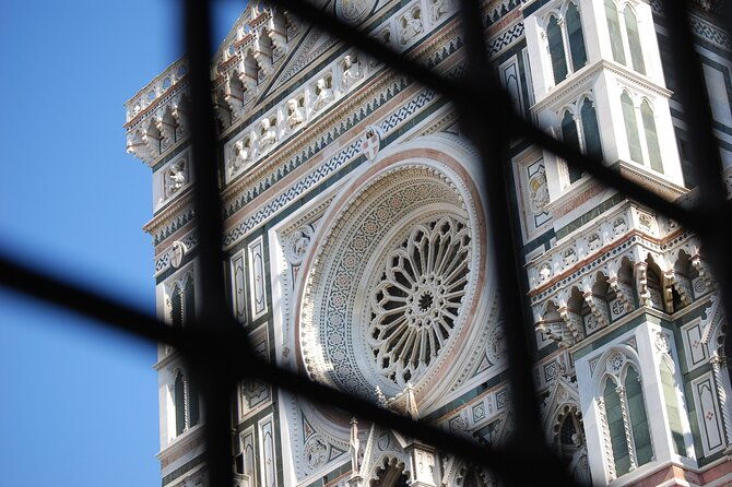florence-combo-uffizi-accademia-david-guided-walking-tour-2