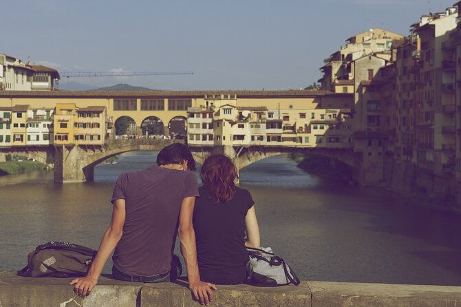 florence-combo-uffizi-accademia-david-guided-walking-tour