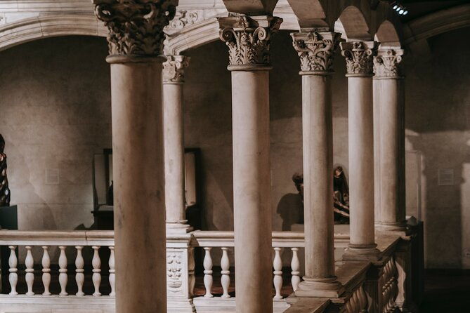 florence-combo-uffizi-accademia-david-guided-walking-tour