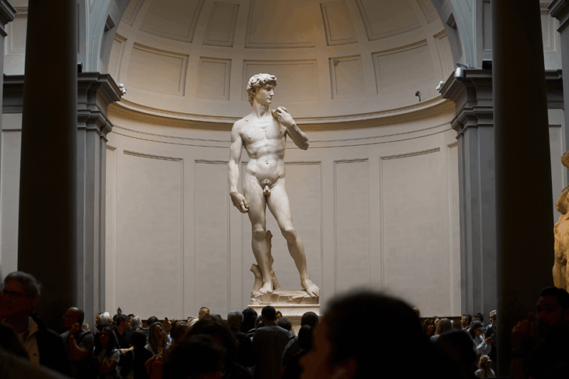 florence-combo-walking-tour-accademia-gallery-guided-tour