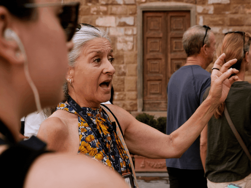 florence-combo-walking-tour-accademia-gallery-guided-tour