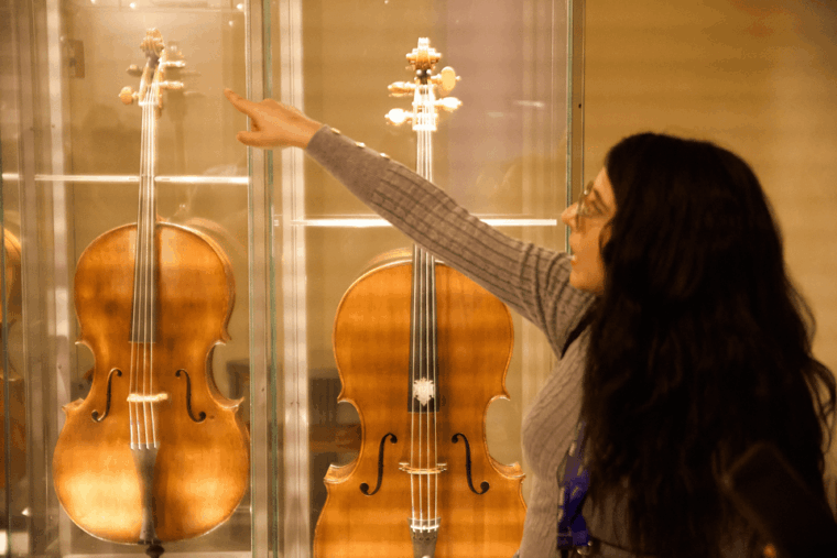 florence-combo-walking-tour-accademia-gallery-guided-tour