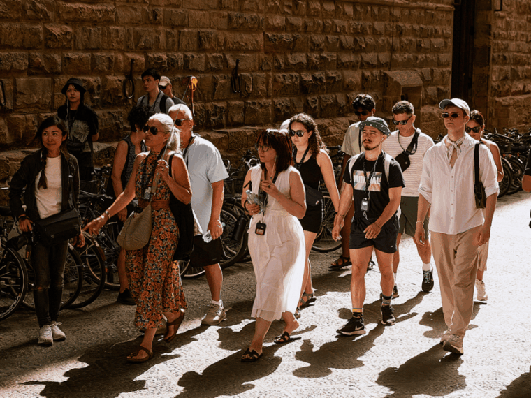 florence-combo-walking-tour-accademia-gallery-guided-tour