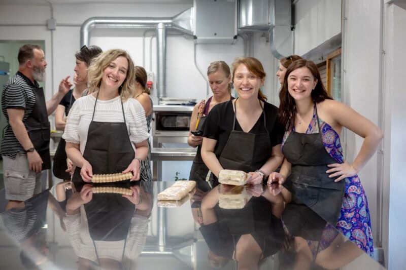 florence-cooking-class-fresh-pasta-tiramisu