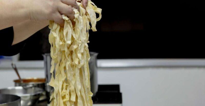 florence-cooking-class-fresh-pasta-tiramisu