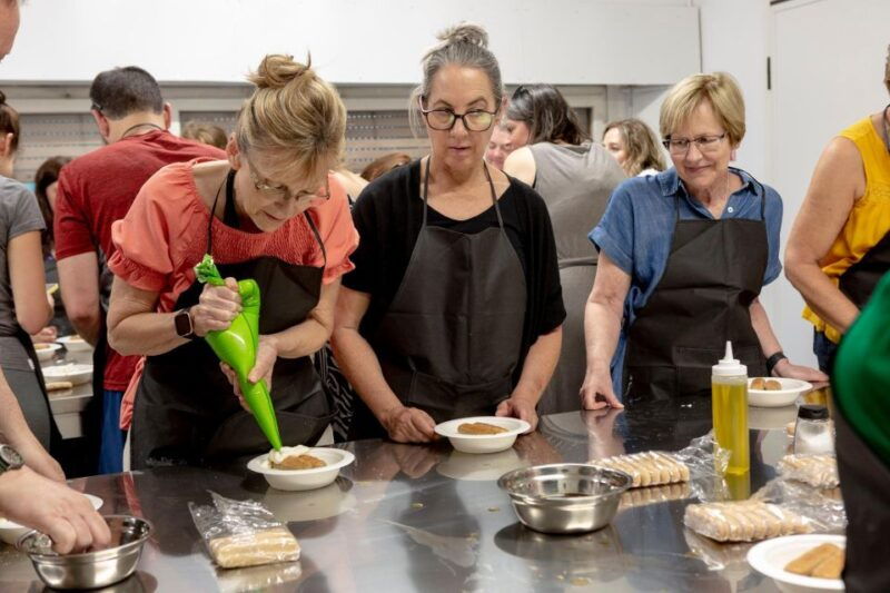 florence-cooking-class-fresh-pasta-tiramisu