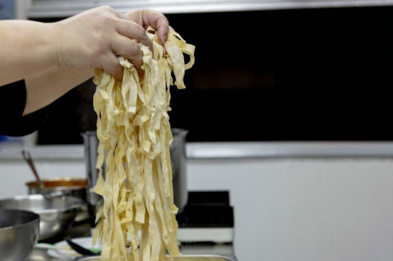florence-cooking-class-fresh-pasta-tiramisu