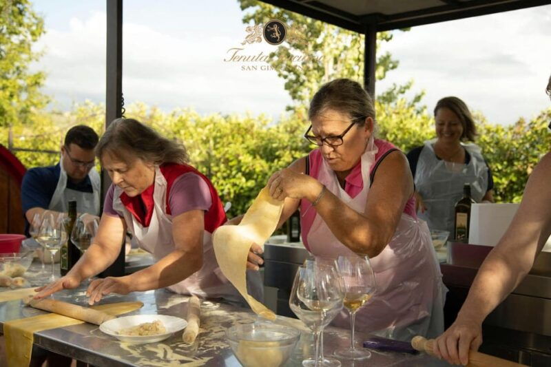 florence-cooking-class-in-san-gimignano-with-wine-tasting