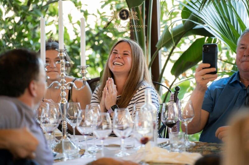 florence-cooking-class-in-san-gimignano-with-wine-tasting