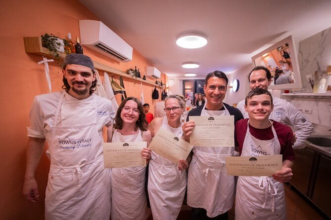 florence-cooking-class-the-art-of-making-gelato-authentic-pizza