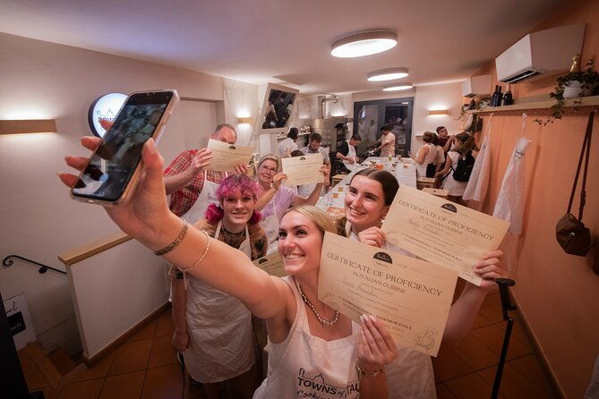 florence-cooking-class-the-art-of-making-gelato-authentic-pizza