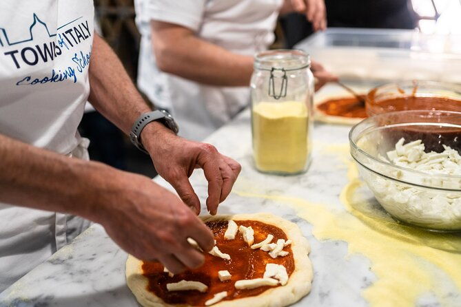 florence-cooking-class-the-art-of-making-gelato-authentic-pizza